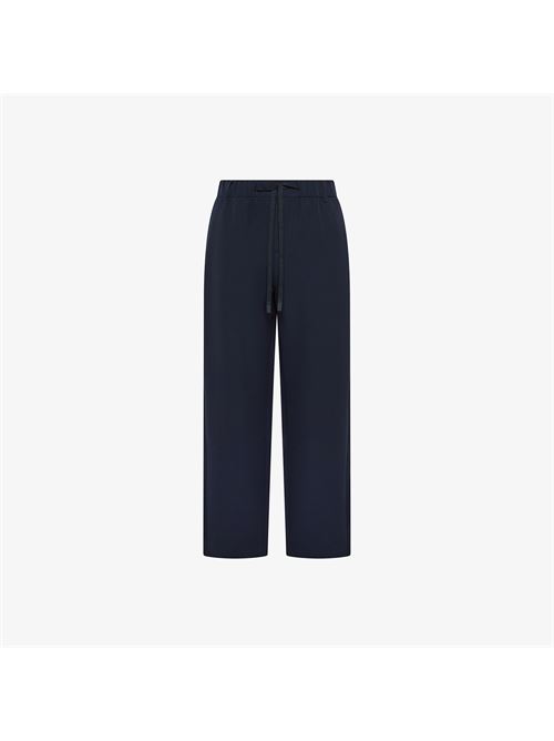 coulisse trousers tech SUN 68 | P4611007